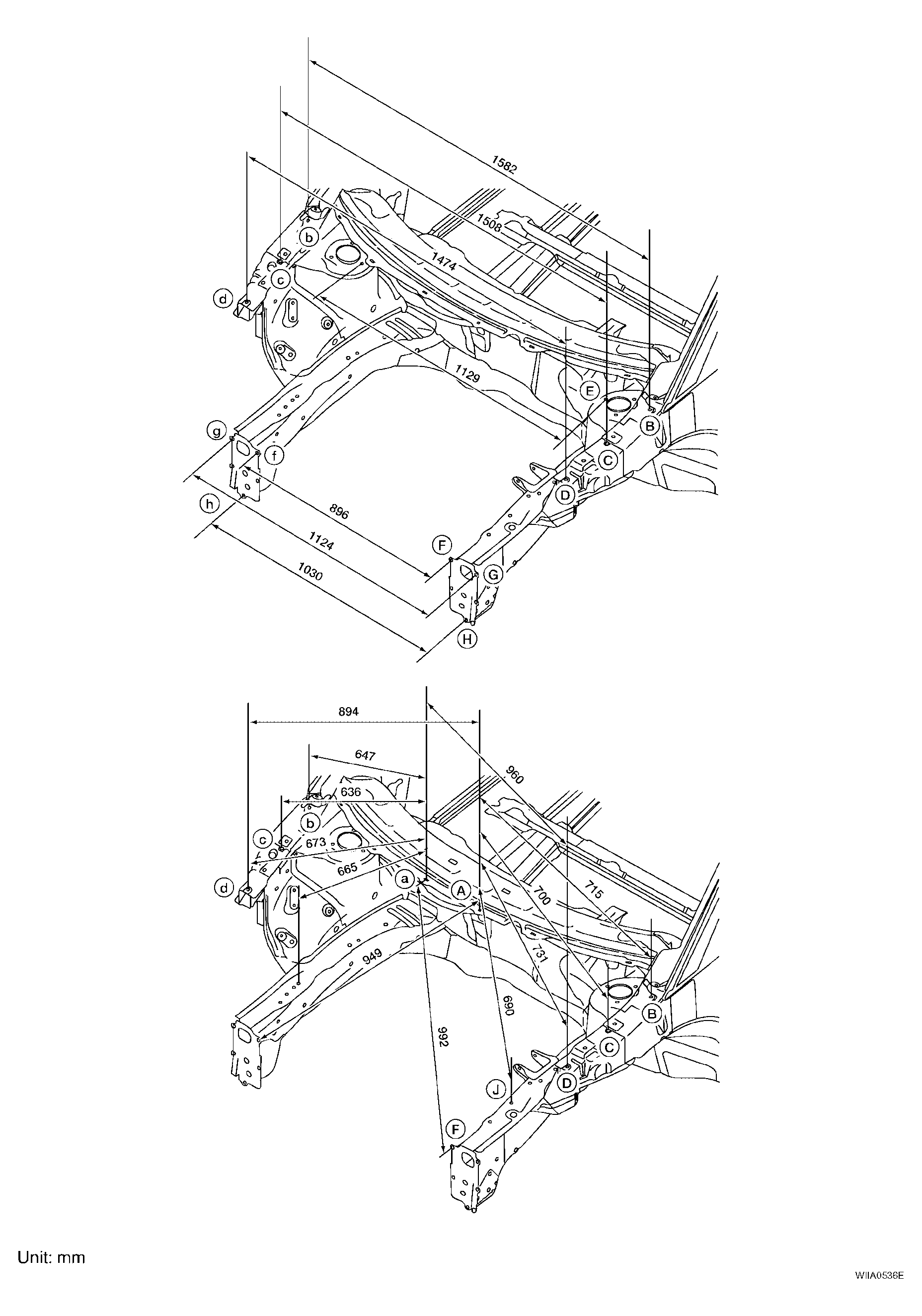 G04199561