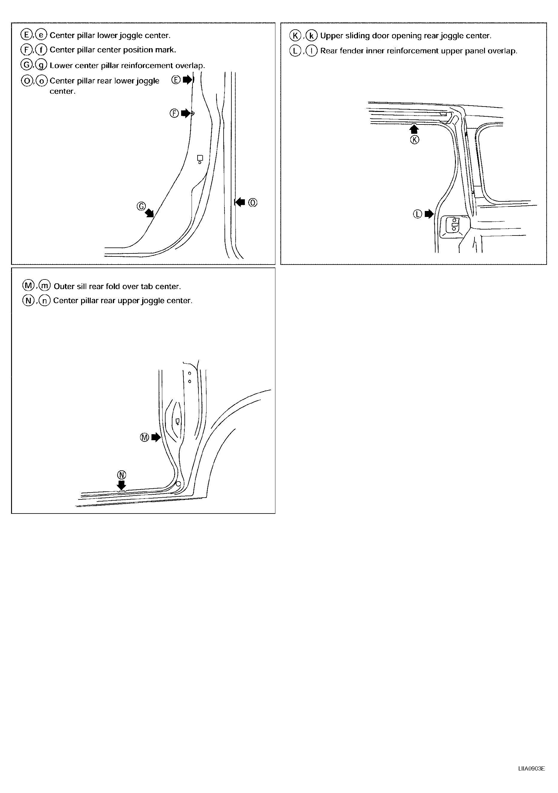 G04199567