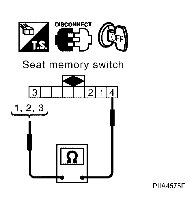 G04200005