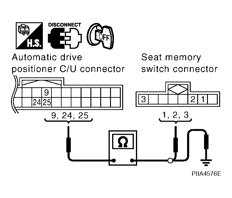 G04200006