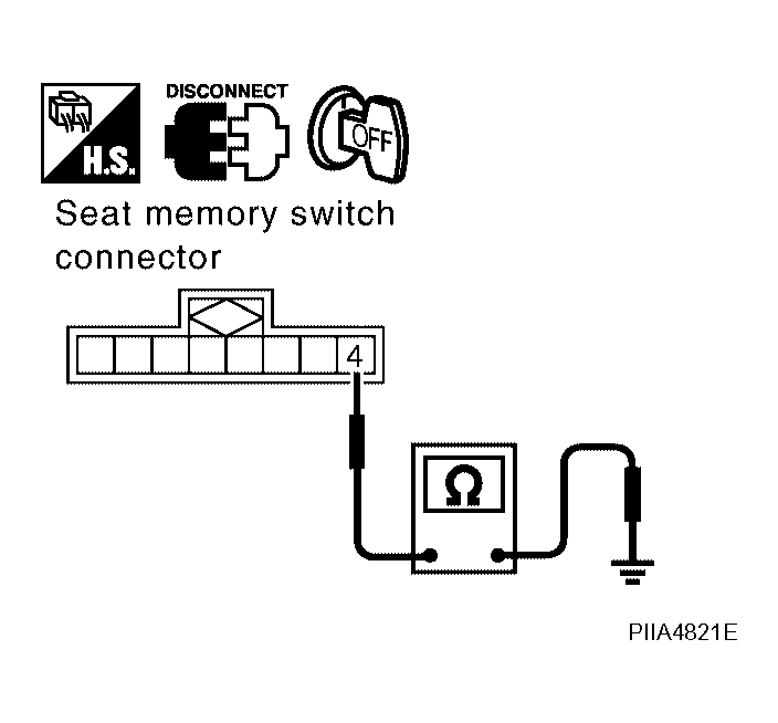 G04200007