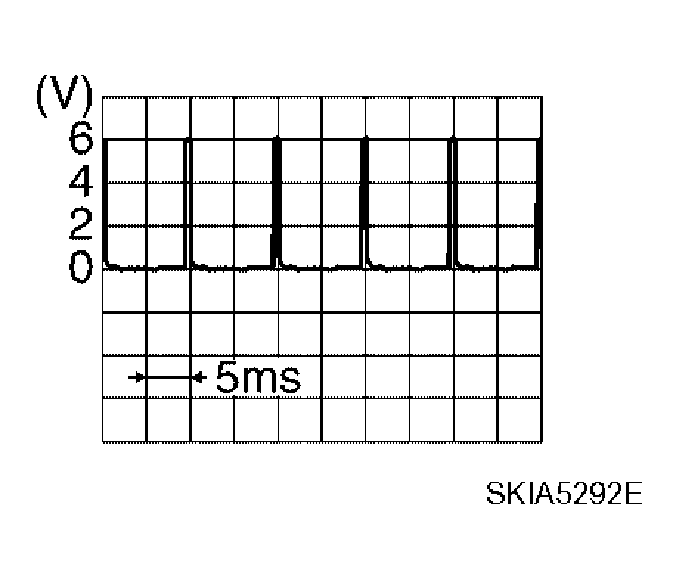 G04200797