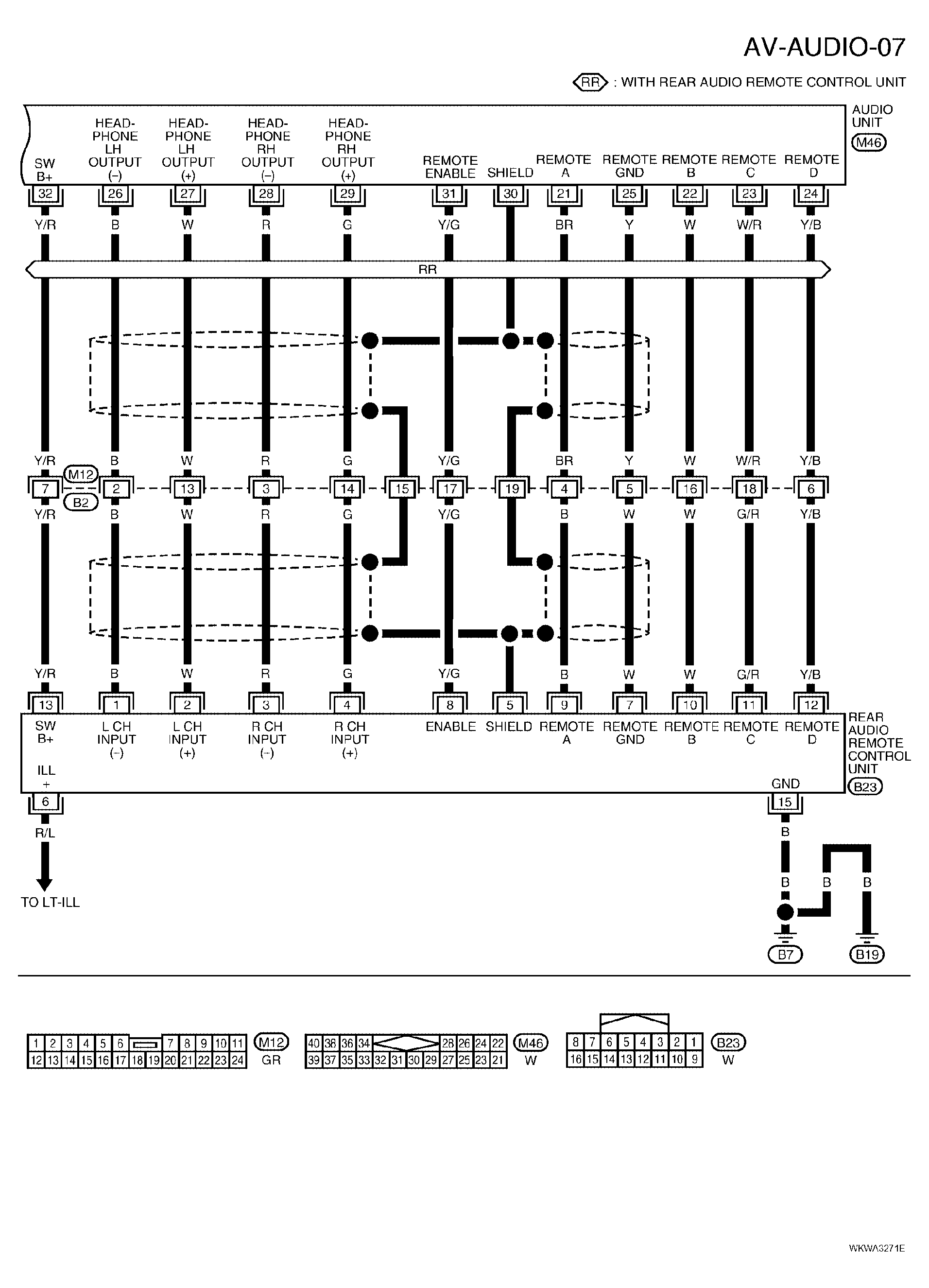 G04201436