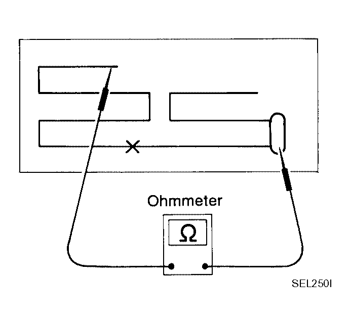 G04201541