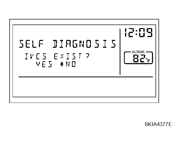G04201616