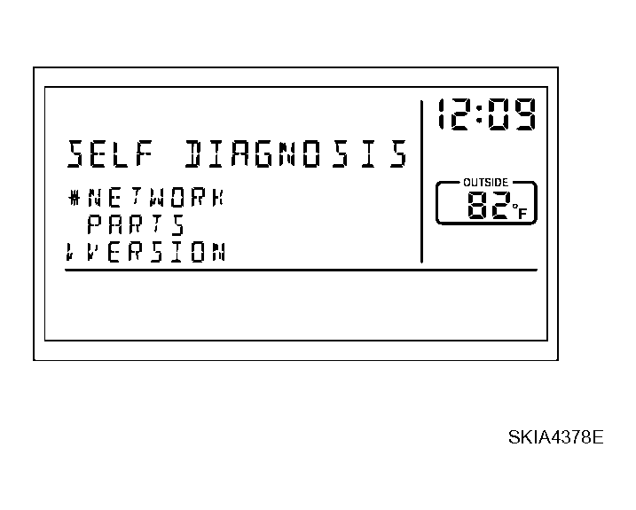 G04201617