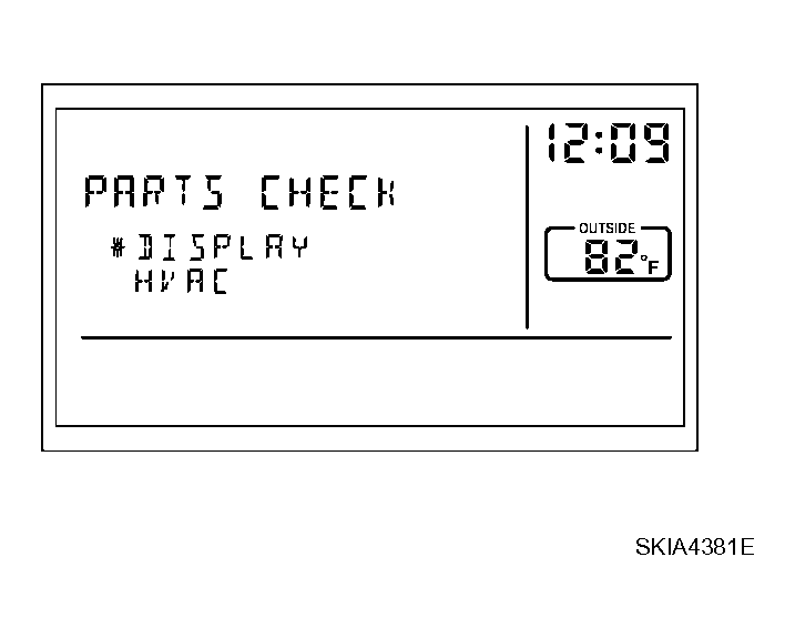 G04201619