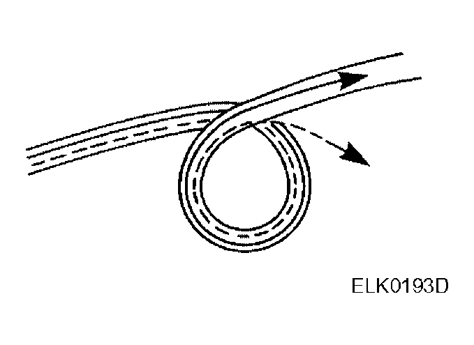 G04201838