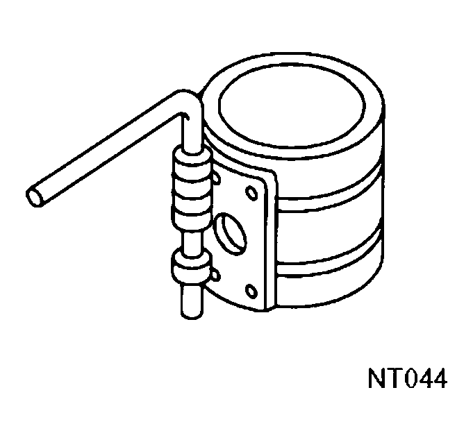 G04202074