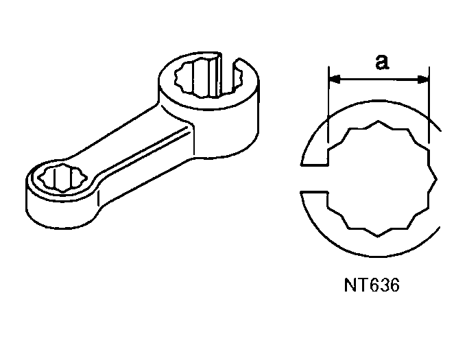 G04202081