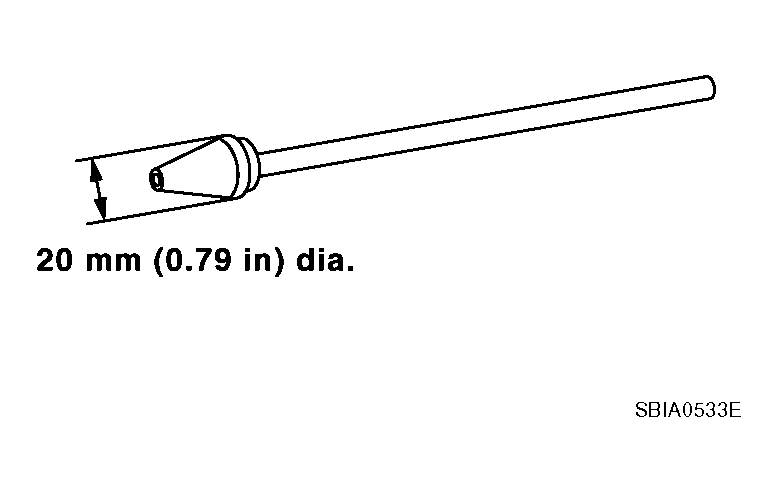 G04202291