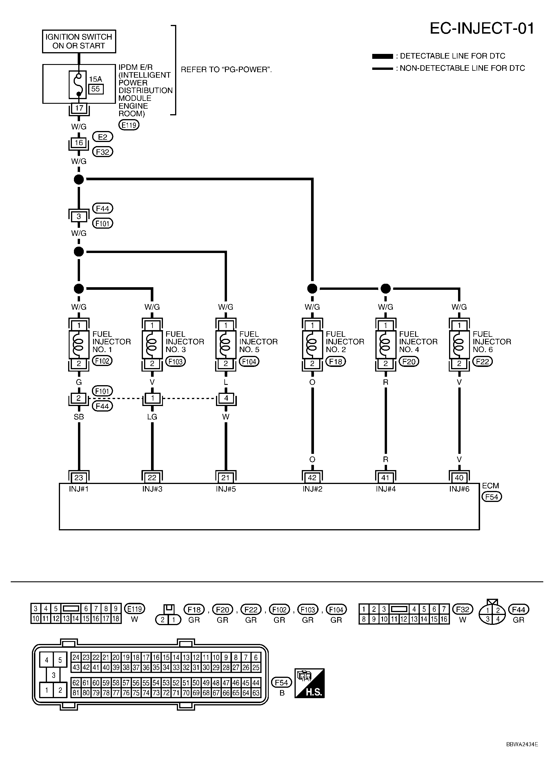 G04203291