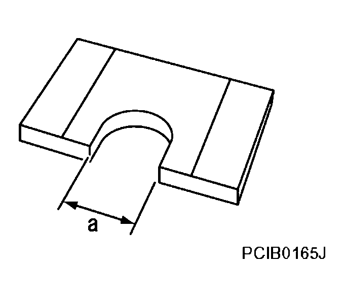 G04203433