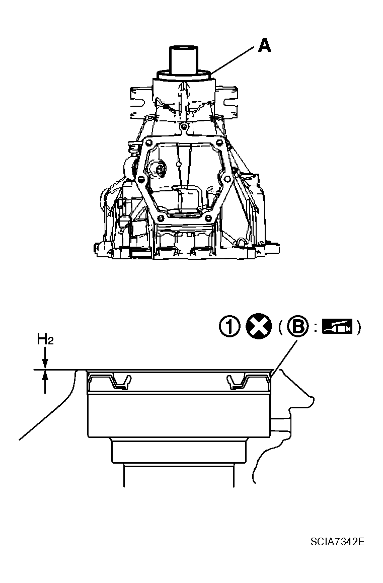 G04203623