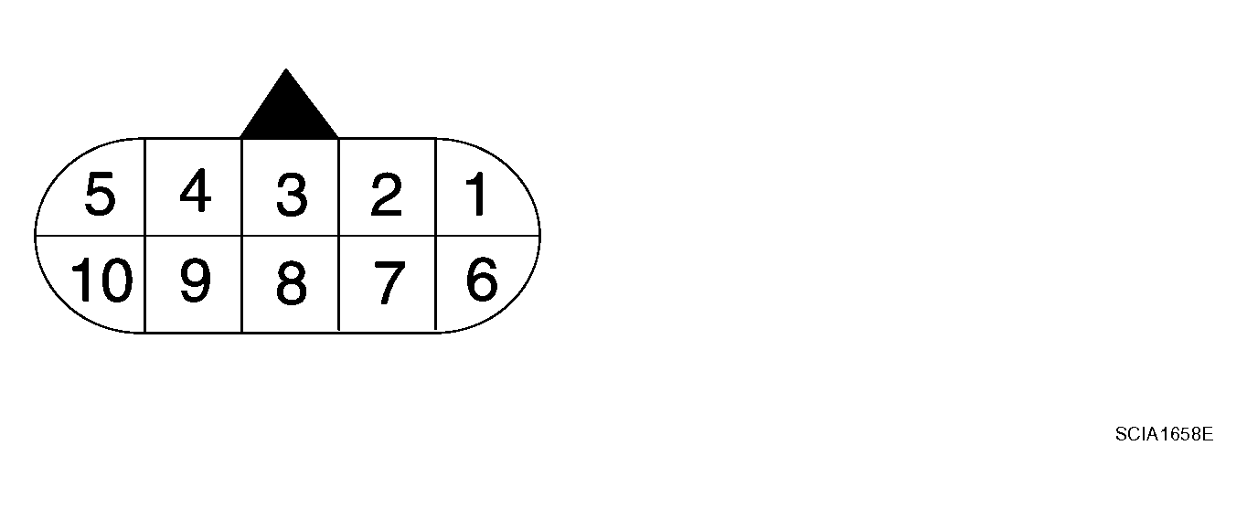 G04203711