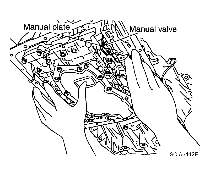 G04203866