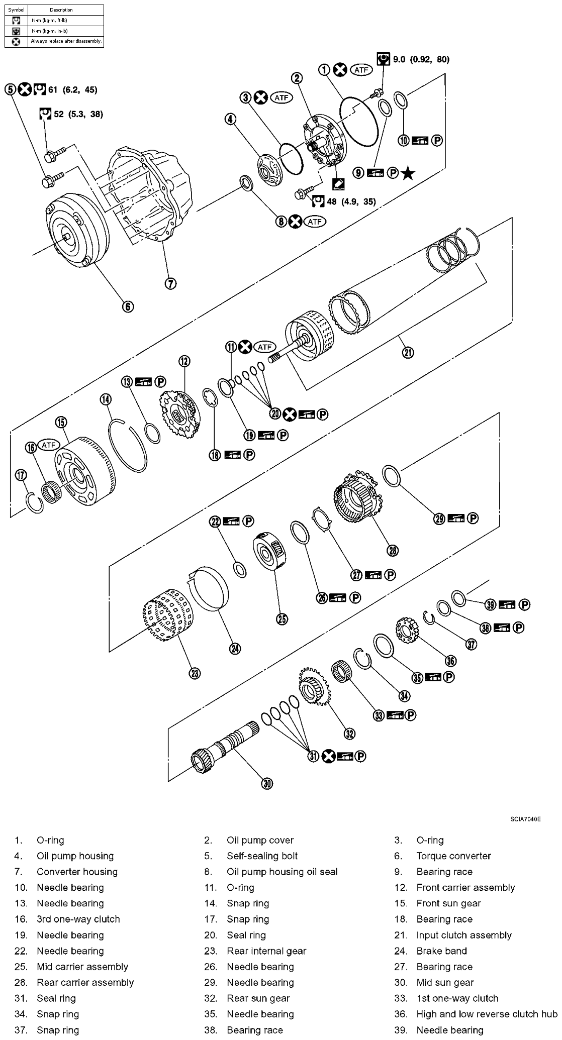 G04203898