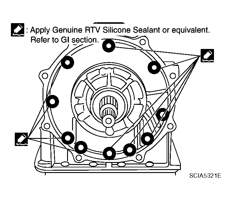 G04204111