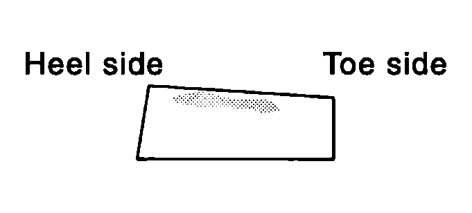 G04204468
