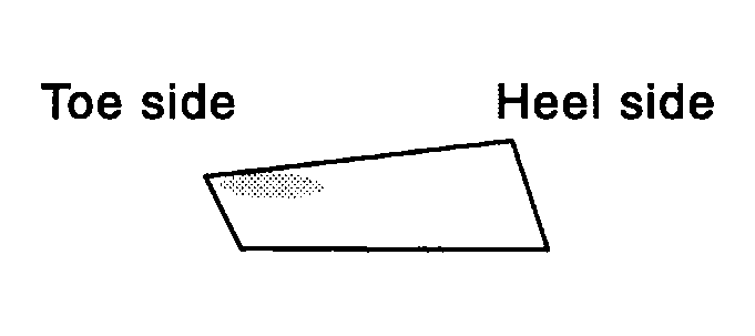 G04204469