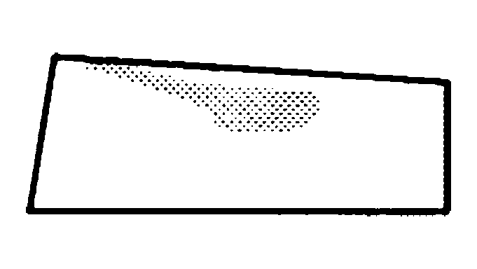 G04204470