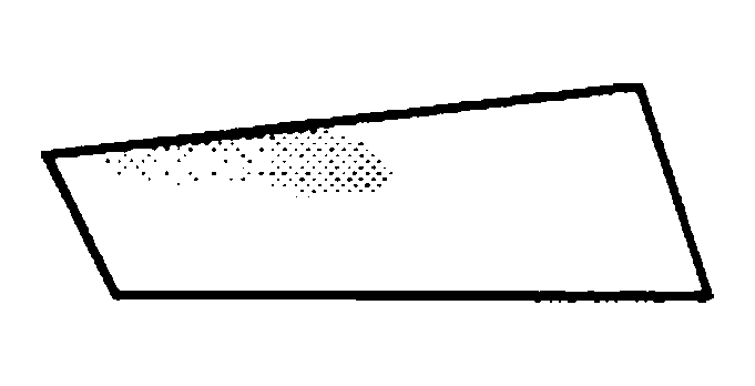G04204471