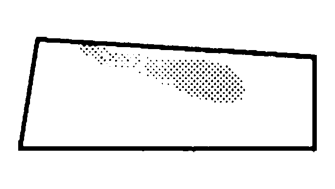 G04204472