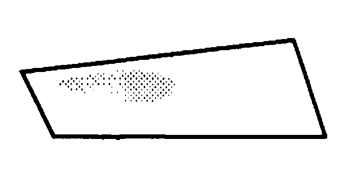 G04204473