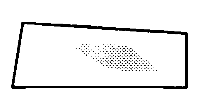 G04204474