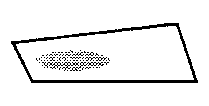 G04204475