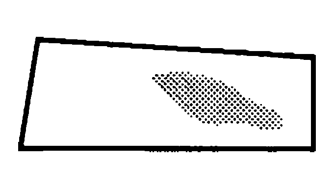 G04204476