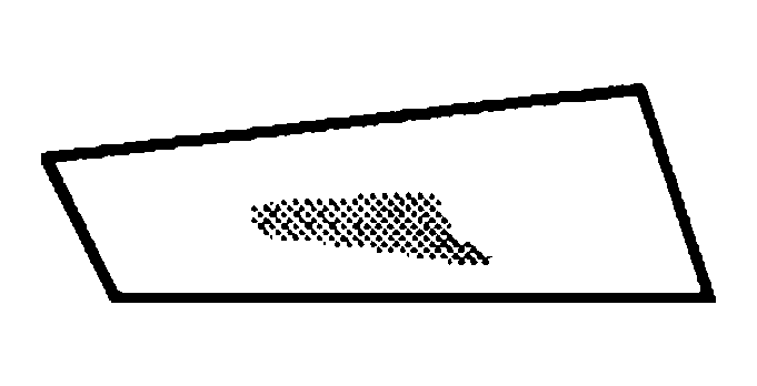 G04204477