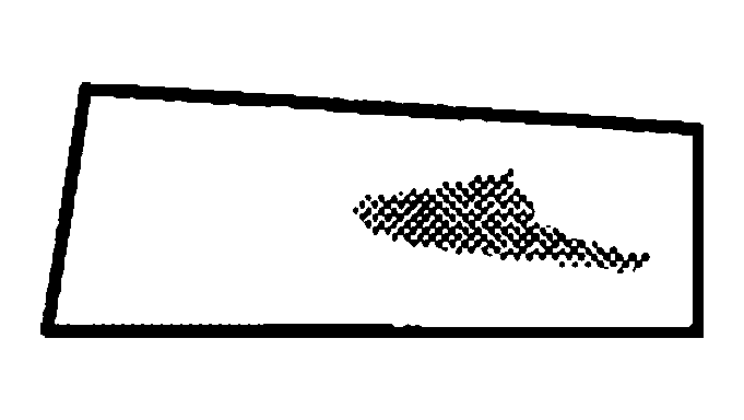 G04204478