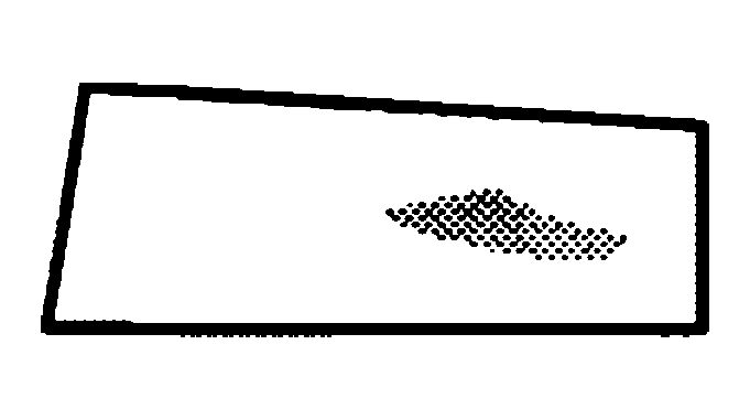 G04204480