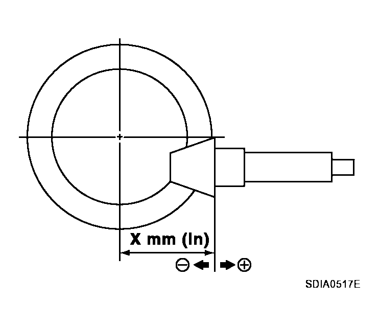G04204482
