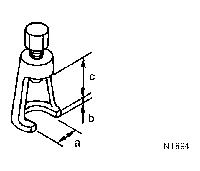 G04204988