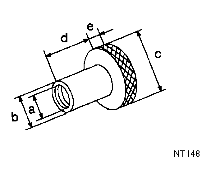 G04204990