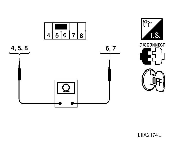 G04205676