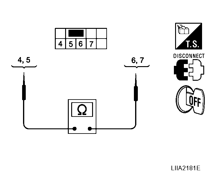 G04205683