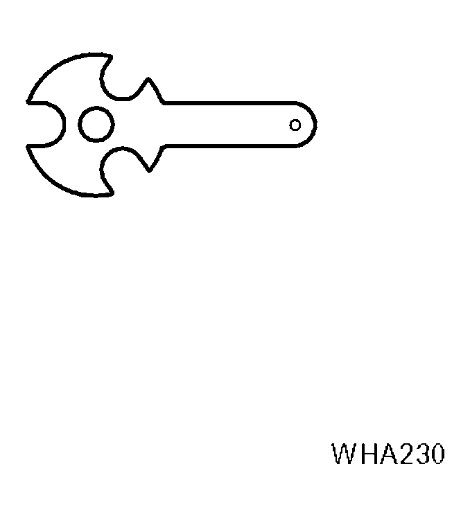 G04205842