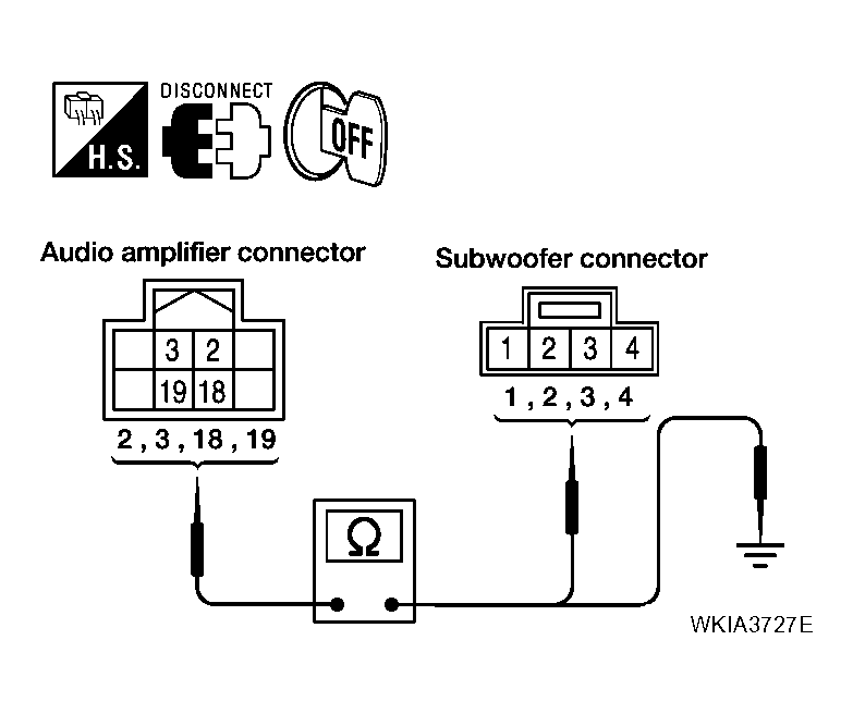 G04206560
