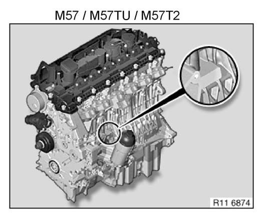 G04207181