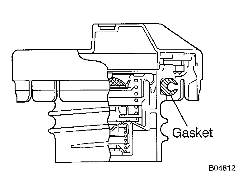 G04207919