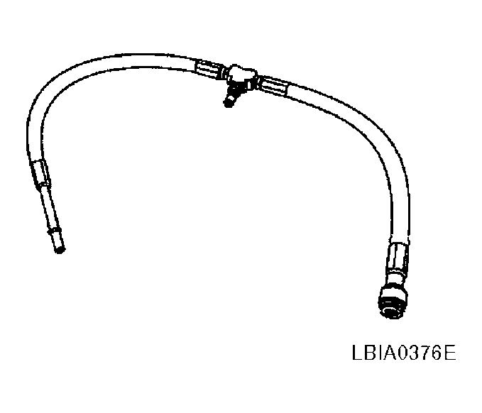 G04209473