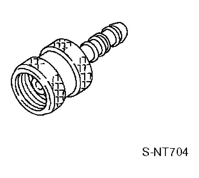 G04209479