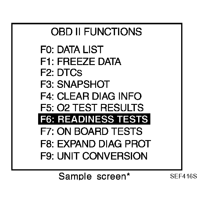 G04209602
