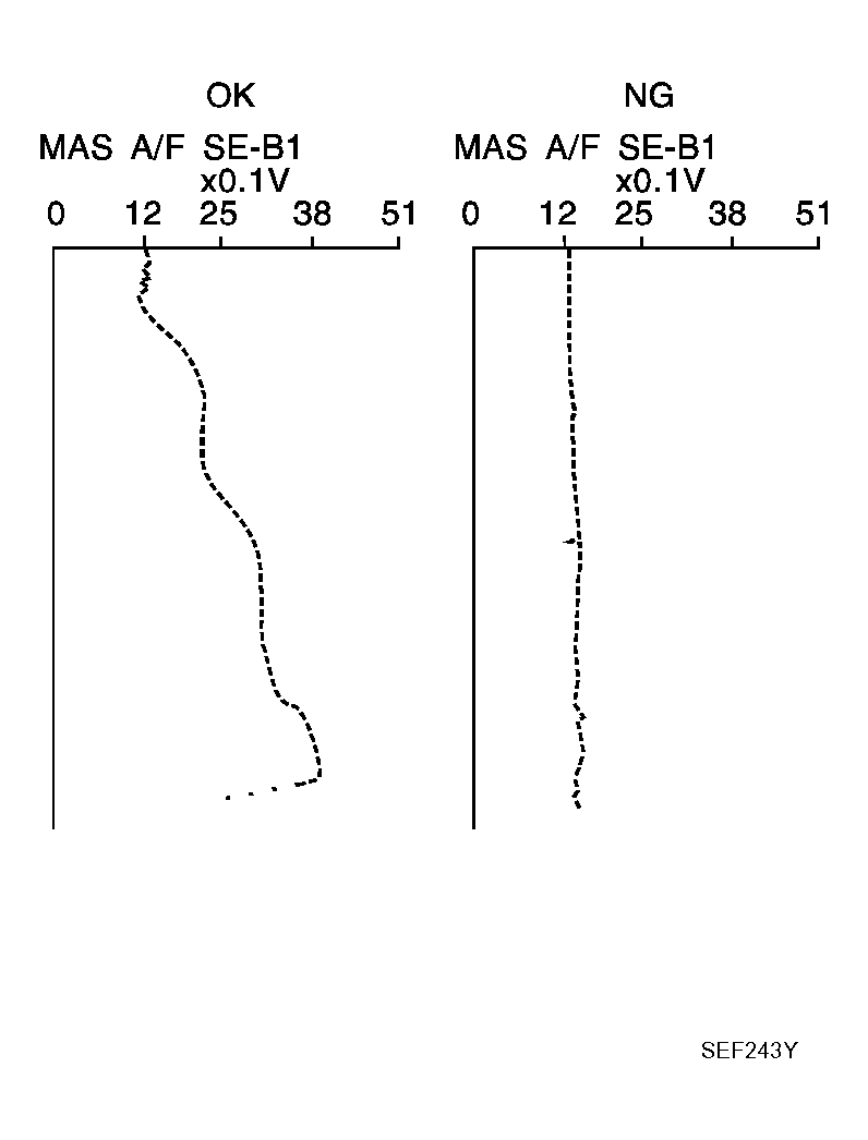 G04209644