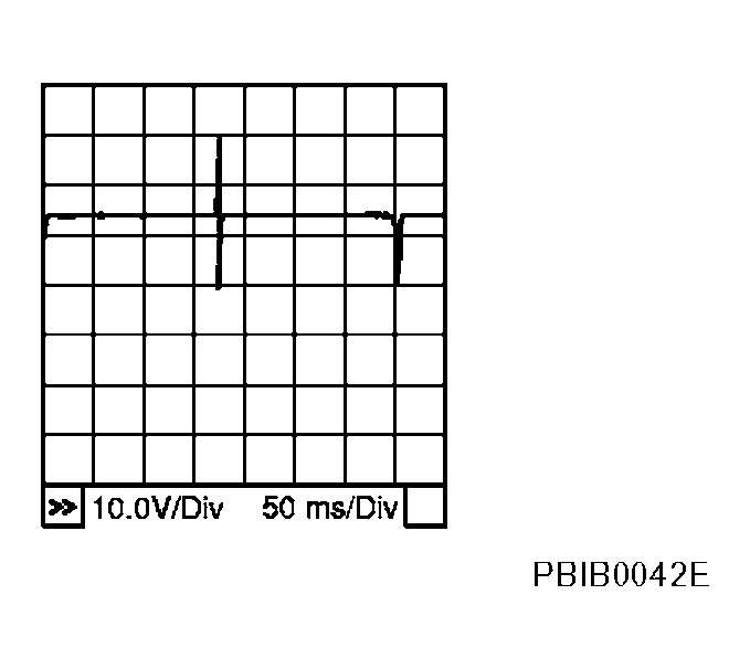 G04210180