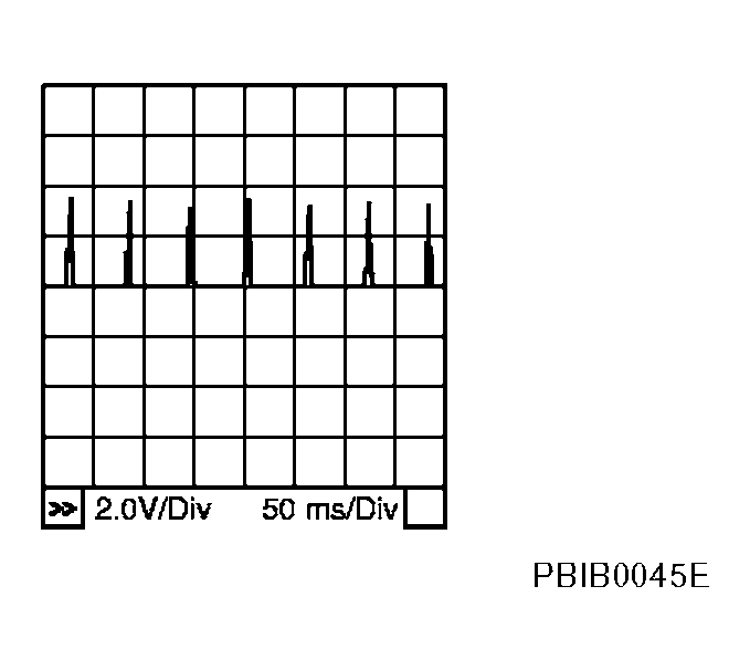 G04210201