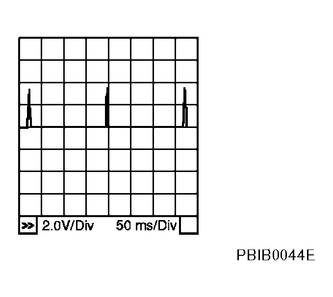G04210203